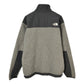 THE NORTH FACE ノースフェイス Fleece Jacket