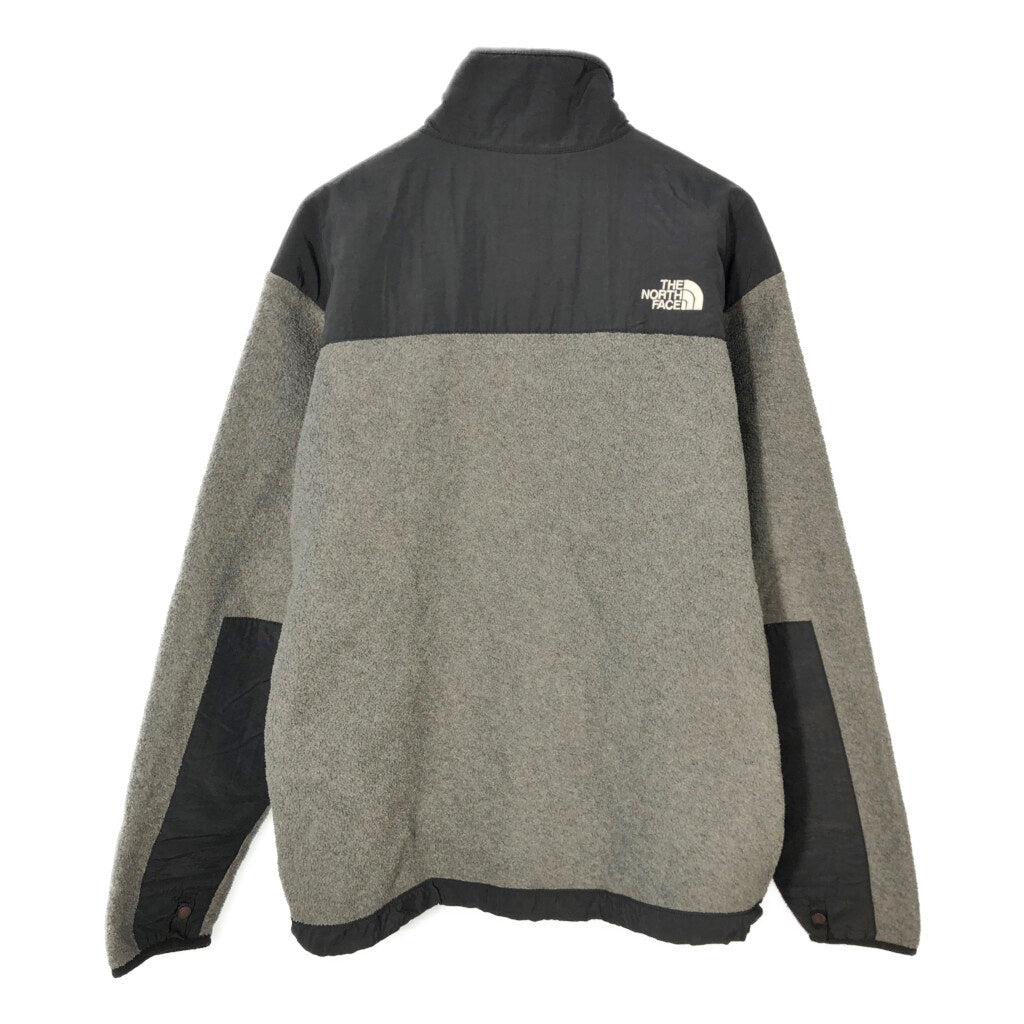 THE NORTH FACE ノースフェイス Fleece Jacket
