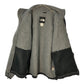 THE NORTH FACE ノースフェイス Fleece Jacket