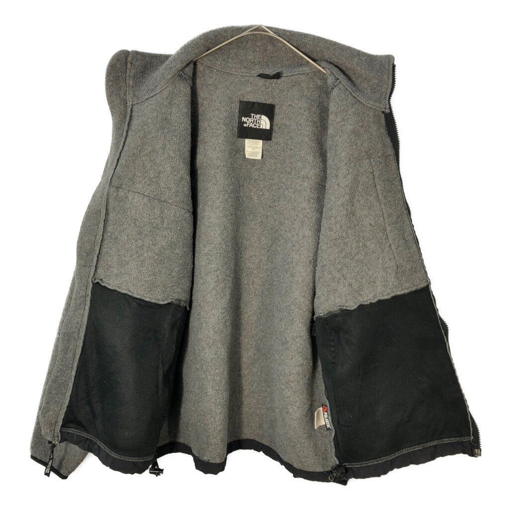 THE NORTH FACE ノースフェイス Fleece Jacket