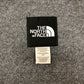THE NORTH FACE ノースフェイス Fleece Jacket