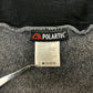 THE NORTH FACE ノースフェイス Fleece Jacket