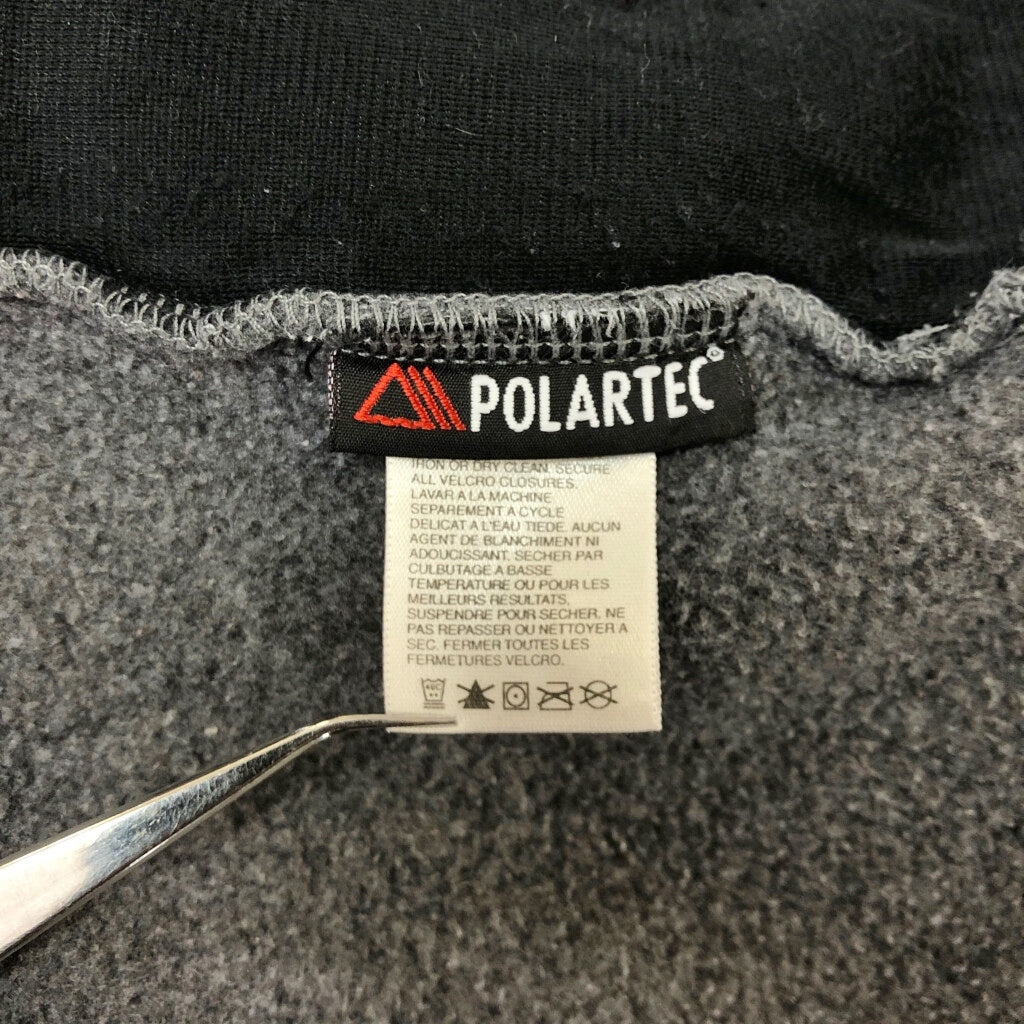 THE NORTH FACE ノースフェイス Fleece Jacket