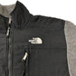 THE NORTH FACE ノースフェイス Fleece Jacket