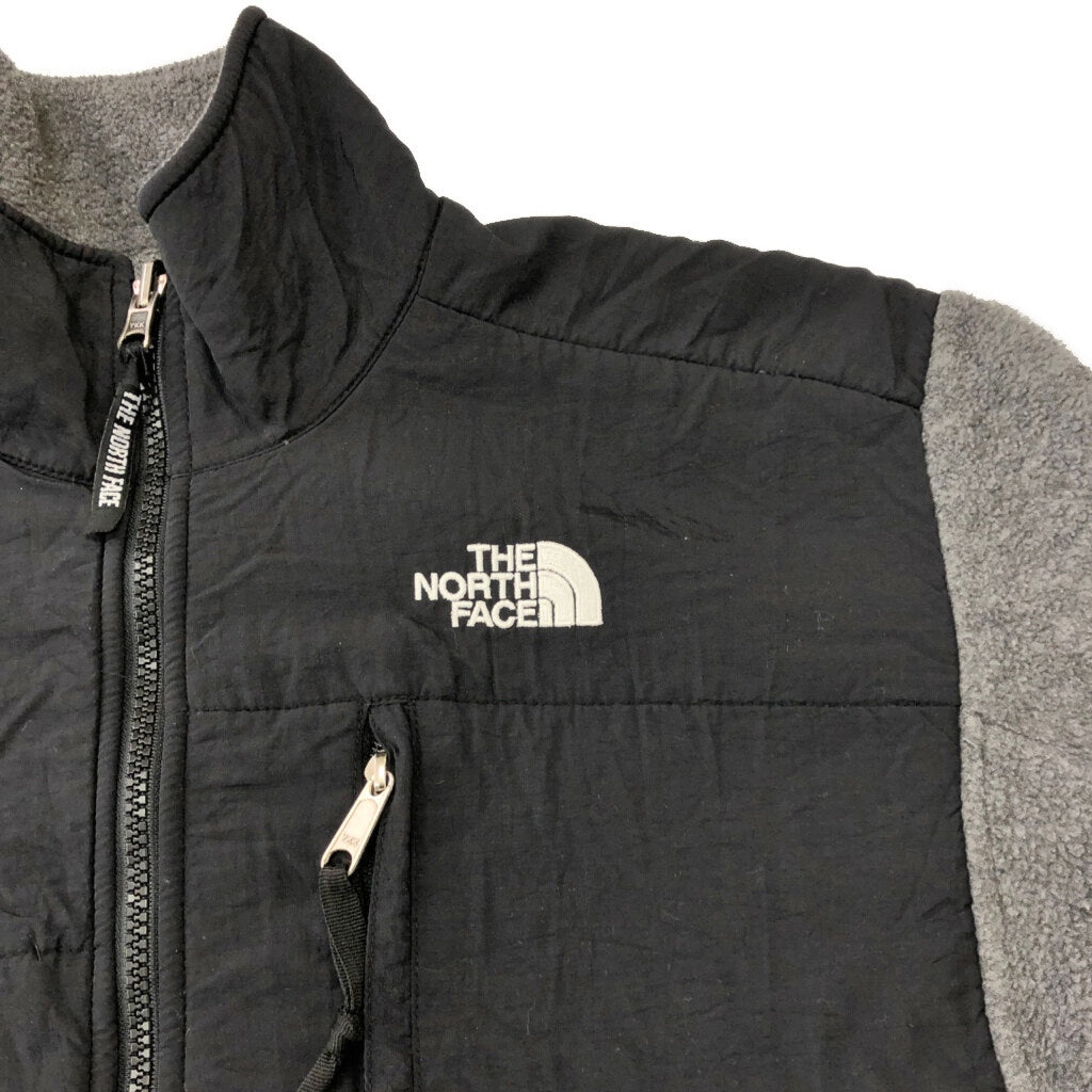THE NORTH FACE ノースフェイス Fleece Jacket