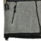 THE NORTH FACE ノースフェイス Fleece Jacket