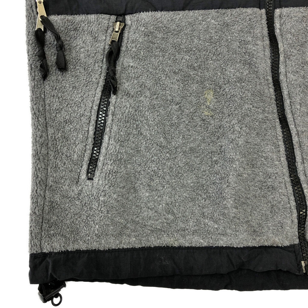 THE NORTH FACE ノースフェイス Fleece Jacket