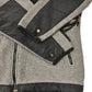 THE NORTH FACE ノースフェイス Fleece Jacket
