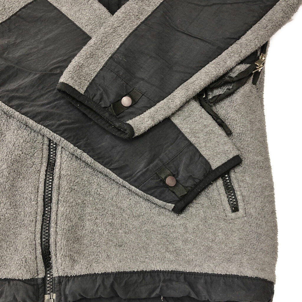 THE NORTH FACE ノースフェイス Fleece Jacket