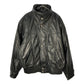 80s WILSONS LEATHER Leather Jacket