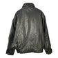 80s WILSONS LEATHER Leather Jacket