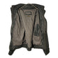 80s WILSONS LEATHER Leather Jacket