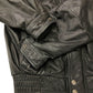 80s WILSONS LEATHER Leather Jacket