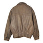 MIRAGE Leather Jacket