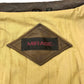 MIRAGE Leather Jacket