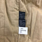 MIRAGE Leather Jacket