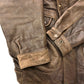 MIRAGE Leather Jacket