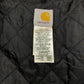 00s Carhartt Duck Work Jacket