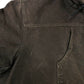 00s Carhartt Duck Work Jacket