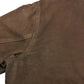 00s Carhartt Duck Work Jacket