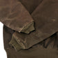 00s Carhartt Duck Work Jacket