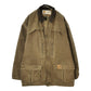 Carhartt Duck Work Jacket