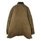 Carhartt Duck Work Jacket