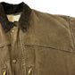 Carhartt Duck Work Jacket
