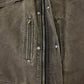 Carhartt Duck Work Jacket