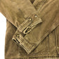 Carhartt Duck Work Jacket