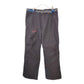 patagonia Ski Pants