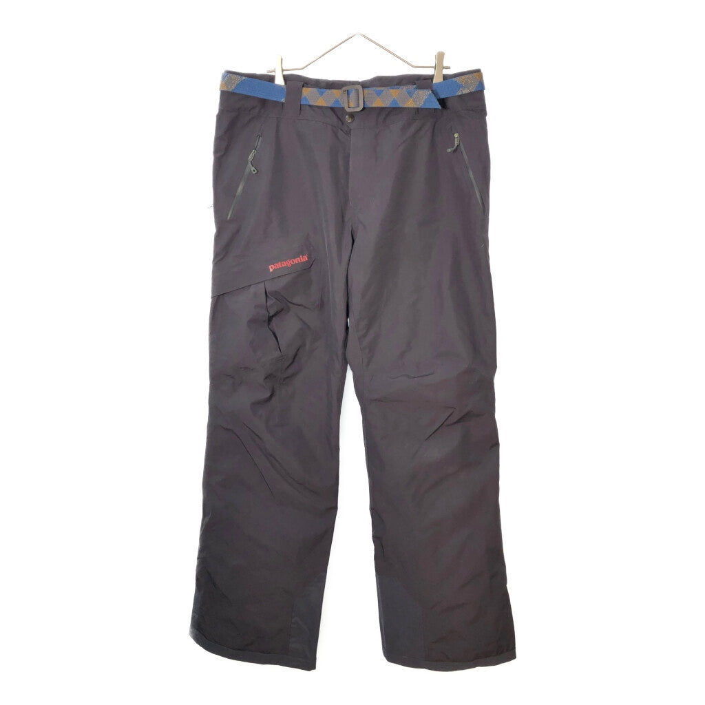 patagonia Ski Pants