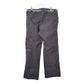 patagonia Ski Pants