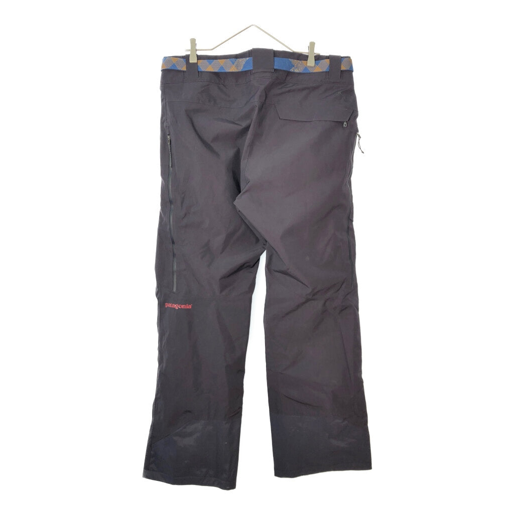 patagonia Ski Pants