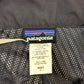 patagonia Ski Pants