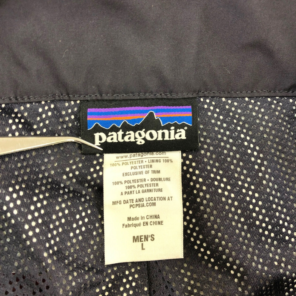 patagonia Ski Pants