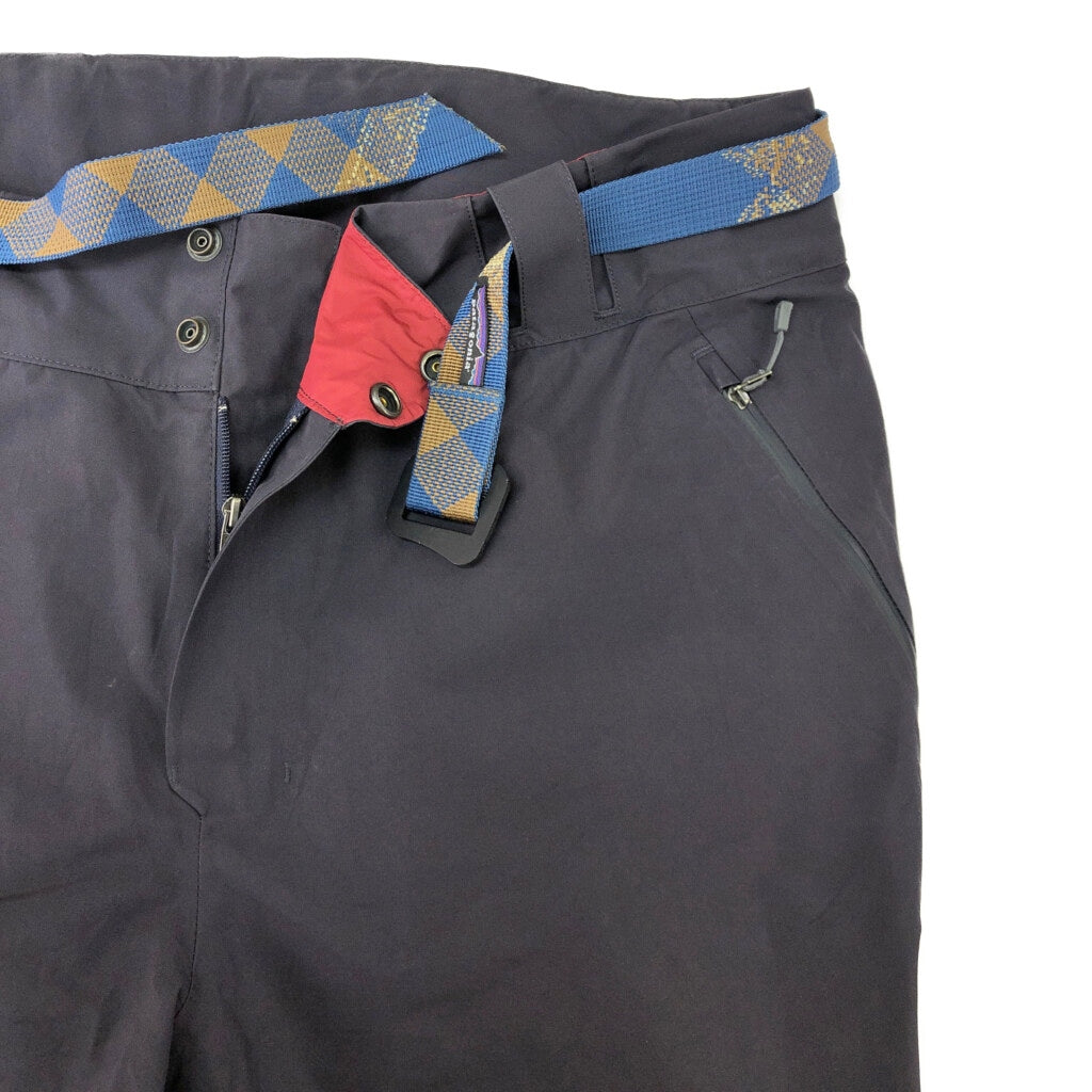 patagonia Ski Pants