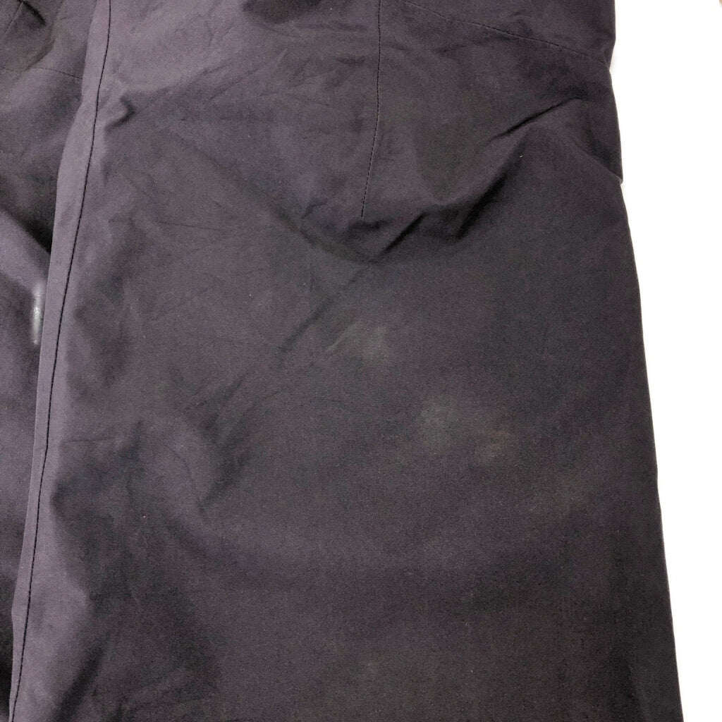 patagonia Ski Pants