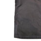 patagonia Ski Pants