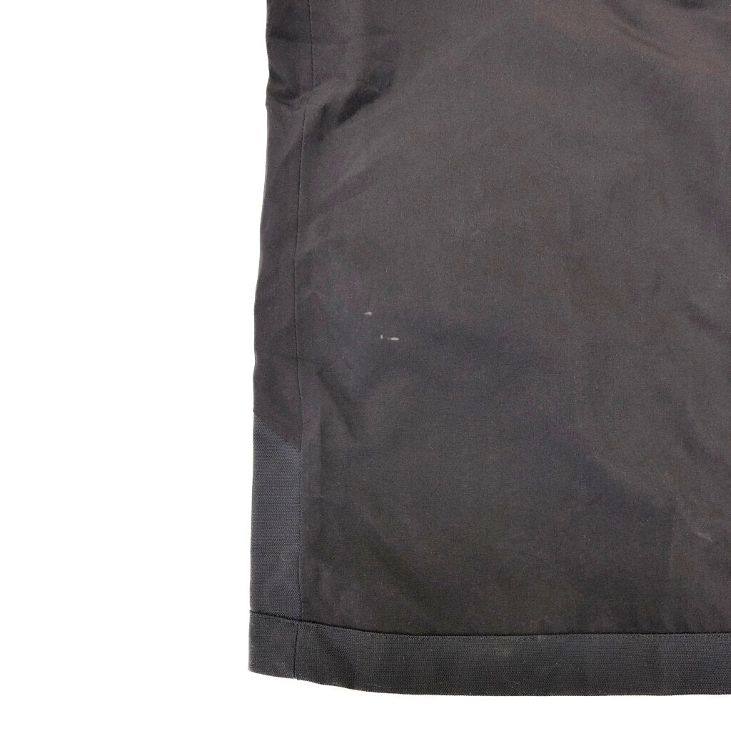 patagonia Ski Pants