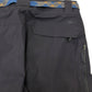 patagonia Ski Pants