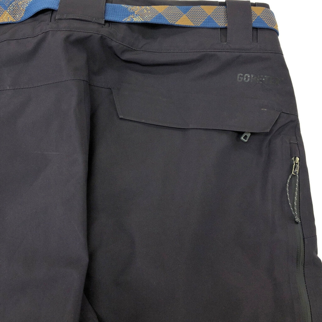 patagonia Ski Pants