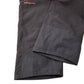 patagonia Ski Pants