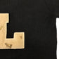 60s Bob Musser's of Joliet Lettered Lettered Sweater