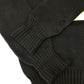 60s Bob Musser's of Joliet Lettered Lettered Sweater