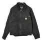 Carhartt Detroit Jacket Work Jacket