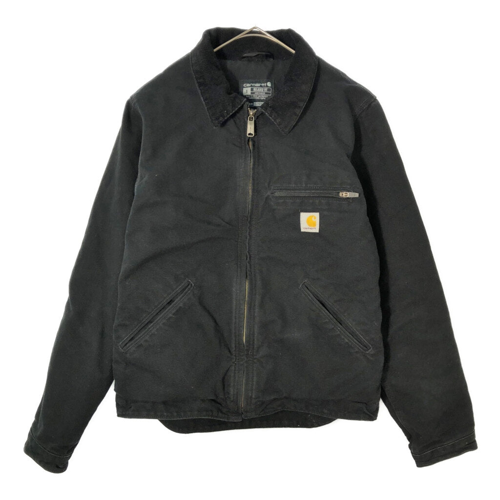 Carhartt Detroit Jacket Work Jacket