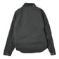 Carhartt Detroit Jacket Work Jacket