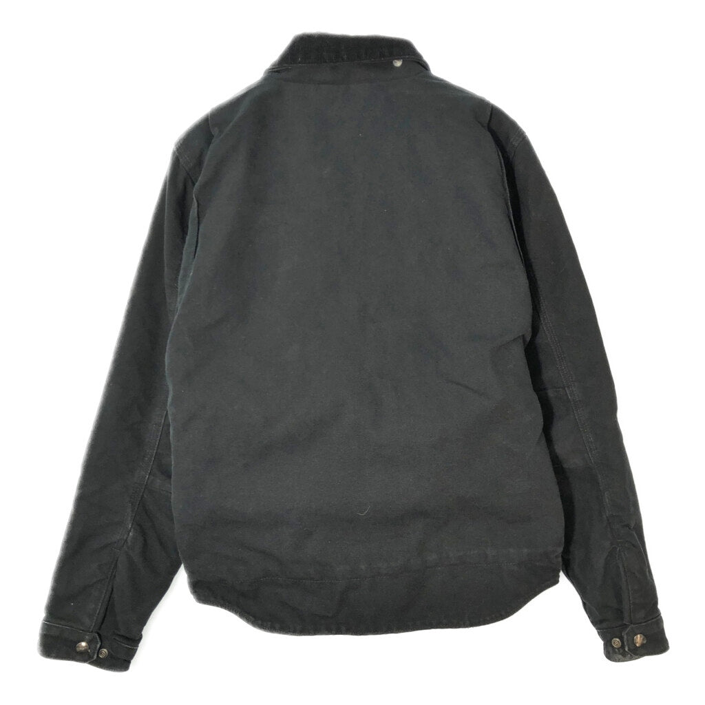 Carhartt Detroit Jacket Work Jacket