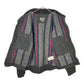 Carhartt Detroit Jacket Work Jacket